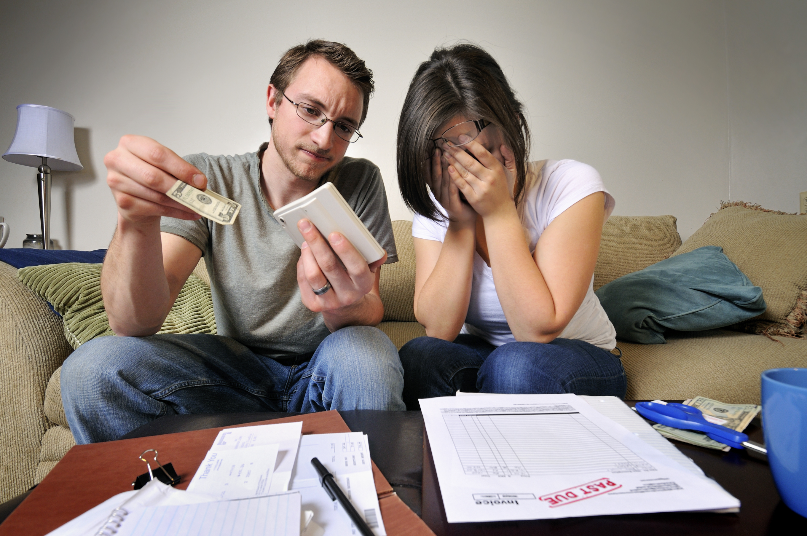 Miami Bankruptcy Lawyer