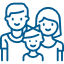 Family Law