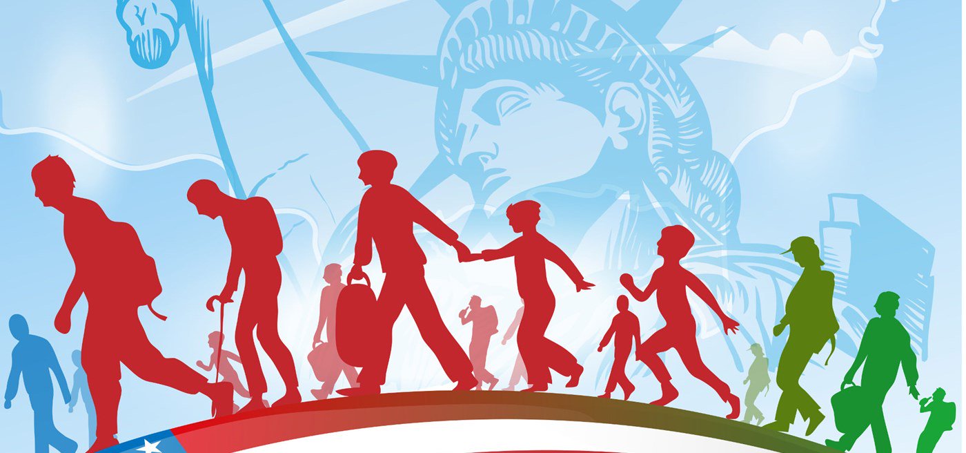 Immigration Attorney Miami