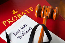 Miami Probate Attorney
